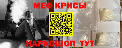 хмурый Кулебаки
