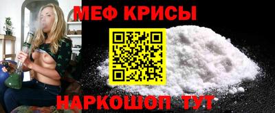 хмурый Кулебаки