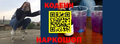 хмурый Кулебаки
