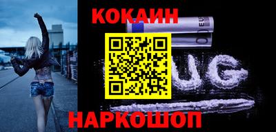 хмурый Кулебаки