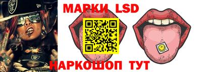 хмурый Кулебаки