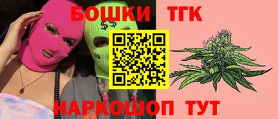 хмурый Кулебаки