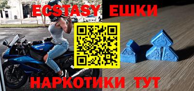 хмурый Кулебаки