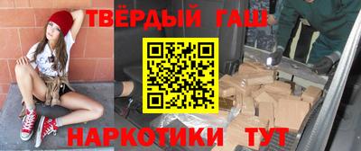 хмурый Кулебаки