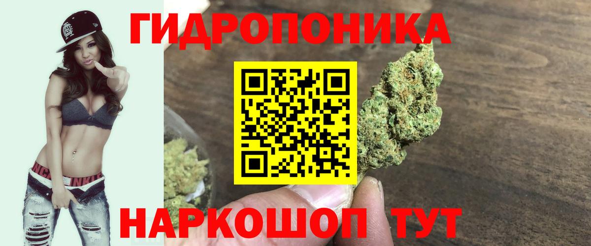 МАРИХУАНА конопля  Бошки марихуана White Widow  Конопля Ganja  Кимовск  МАРИХУАНА сатива  Вход с VPN 